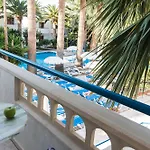 Aspro Hersonissos (Crete)