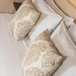 Lejlighedshotel Aspro 2*