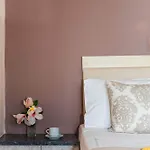 Lejlighedshotel Aspro 2*