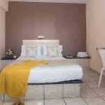 Aspro Hersonissos (Crete)