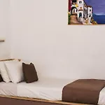 Aspro 2* Hersonissos (Crete)
