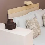 Aspro Lejlighedshotel 2*