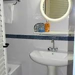 Aspro 2* Hersonissos (Crete)