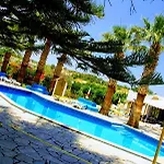 Aspro Hersonissos (Crete)