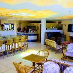 Aspro 2* Hersonissos (Crete)