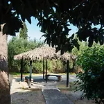 Lejlighedshotel Aspro Hersonissos (Crete)