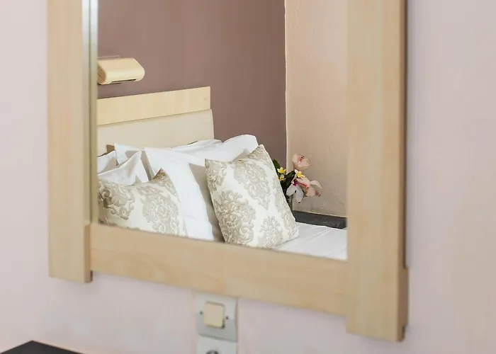 Aspro 2* Herszonisszosz