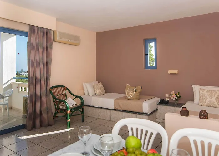 Aspro Herszonisszosz