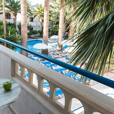 Aspro خيرسونِسوس