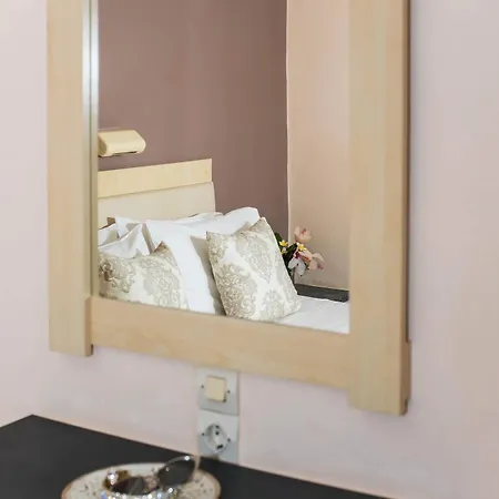 Aspro 2* خيرسونِسوس