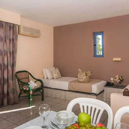 Aspro خيرسونِسوس