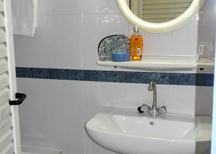 Aspro 2* הרסוניסוס